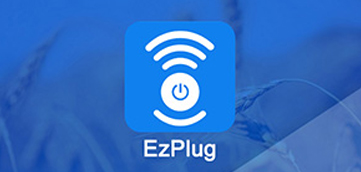 [app开发案例]EzPlug智能插座app定制开发