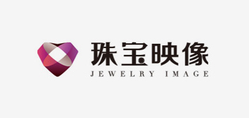 [app开发案例]珠宝映像app定制开发