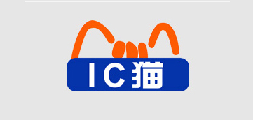 [app开发案例]IC猫APP定制开发