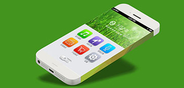 [app开发案例]乐无限app定制开发