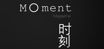[app开发案例]时刻Moment定制开发